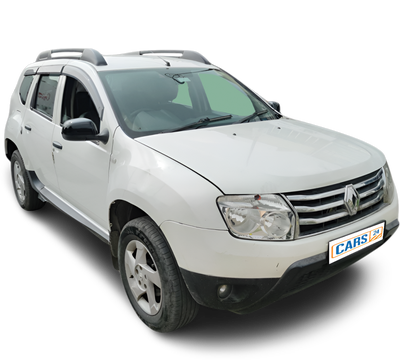 Renault Duster-img